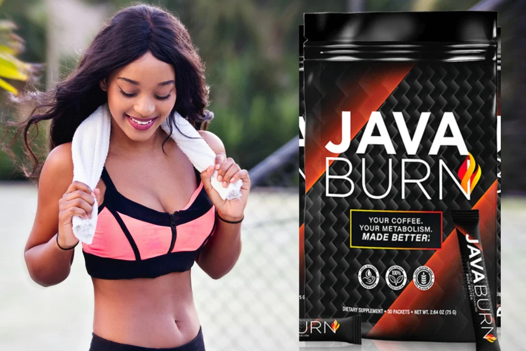 Java Burn Coffee Reviews or Java Burn Reviews