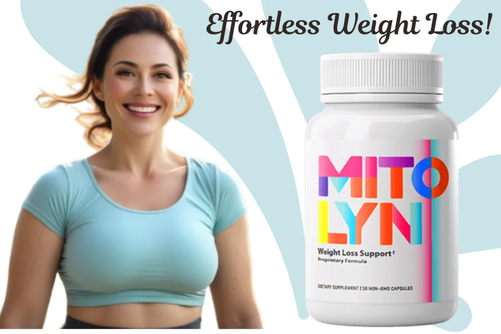 Mitolyn Reviews for lose weight fast. mitolyn reviews amazon. 1. weight loss medication 2. Mitolyn Reviews complaints 3. Mitolyn supplement 4. weight loss 5. how to lose weight fast 6. how to lose weight 7. mitolyn reviews consumer reports 8. mitolyn reviews and complaints 9. what is the strongest weight loss prescription pill 10. best weight loss pills 11. best pills for weight loss 12. best nonprescription weight loss pills 13. best weight loss supplement 14. best supplement for weight loss 15. what is the best weight loss supplement 16. mitolyn supplement reviews 17. 5 reasons to take Mitolyn