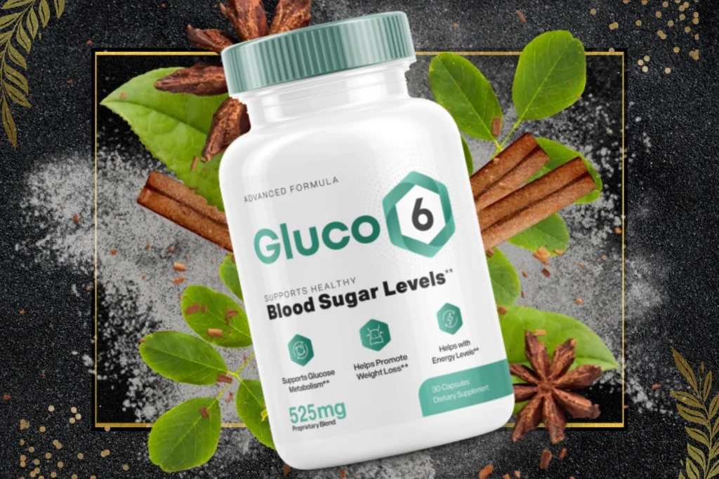 Gluco6 Reviews, gluco6 review,
gluco6 pill,
gluco6 reviews and complaints,
gluco6 reviews consumer reports,
gluco6 walmart,
gluco6 supplement,
gluco6 ingredients,
gluco6 supplement reviews,
gluco6 side effects,
what is gluco6,