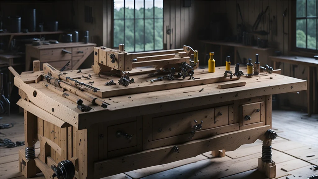 Ted's woodworking Review, great woodworking, the woodworking, woodworking floor, woodworking cutting board, woodworking bed frame, woodworking stain, woodworking crate, woodworking fence, woodworking panels, woodworking bench, woodworking box, woodworking tools​, woodworking projects