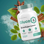 gluco6 reviews