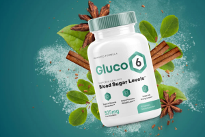 gluco6 reviews