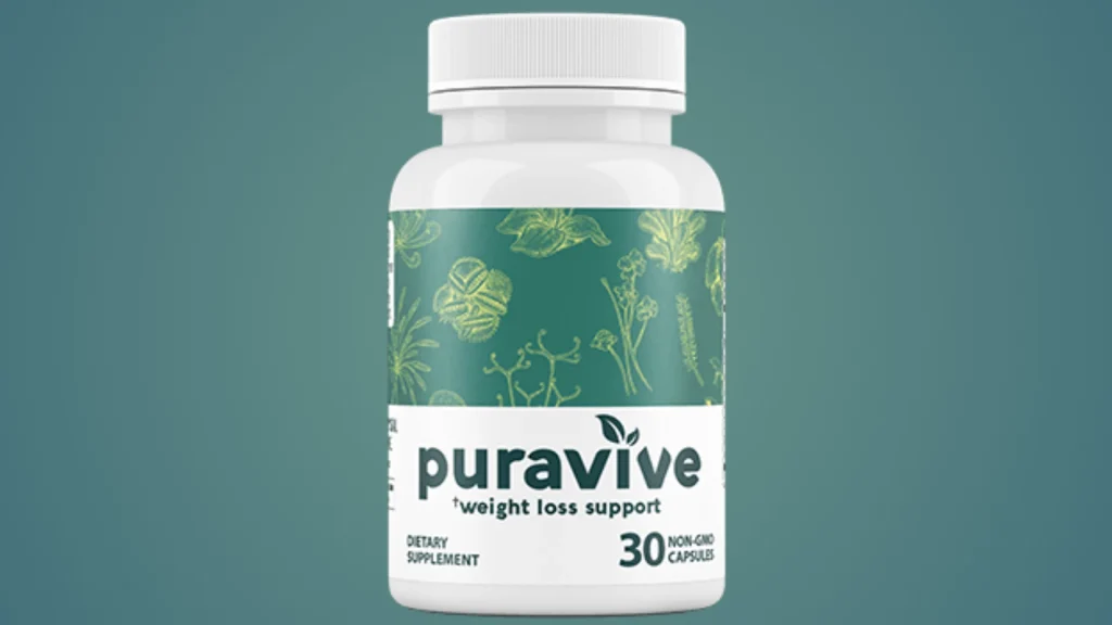 Puravive, Puravive review, Puravive reviews, where can i buy puravive, how do i contact puravive customer service, how do i return puravive, how do i contact puravive, what does puravive do, what does puravive do for you