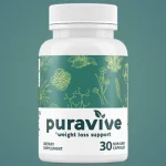 Puravive, Puravive review, Puravive reviews, where can i buy puravive, how do i contact puravive customer service, how do i return puravive, how do i contact puravive, what does puravive do, what does puravive do for you