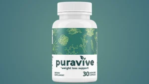 Puravive, Puravive review, Puravive reviews, where can i buy puravive, how do i contact puravive customer service, how do i return puravive, how do i contact puravive, what does puravive do, what does puravive do for you