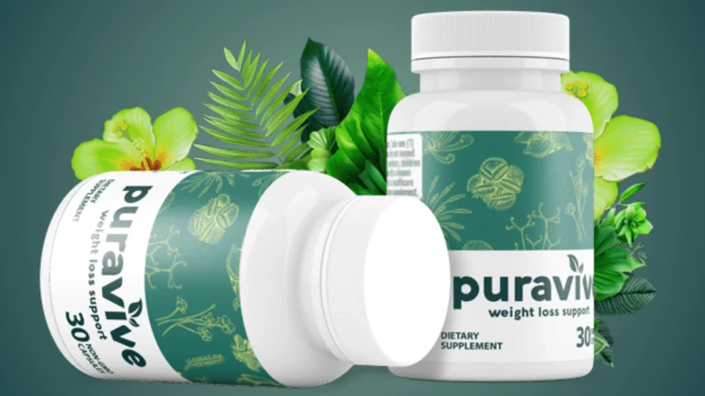 how many calories to lose weight, puravive supplement reviews, puravive customer reviews, puravive pills