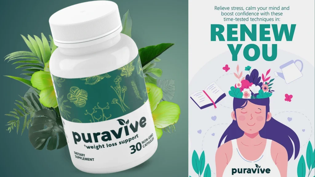 puravive weight loss, puravive supplement, puravive weight loss supplement reviews