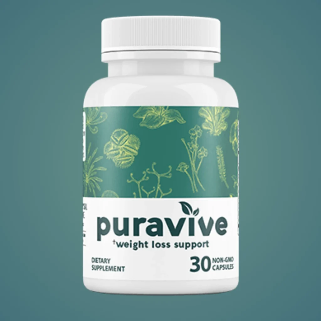 Puravive, Puravive review, Puravive reviews, where can i buy puravive, how do i contact puravive customer service, how do i return puravive, how do i contact puravive, what does puravive do, what does puravive do for you