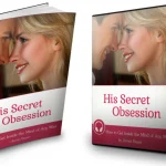 His Secret Obsession Reviews 2025,