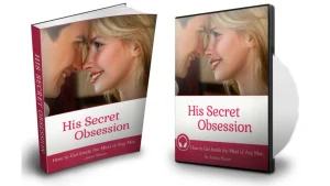 His Secret Obsession Reviews 2025,