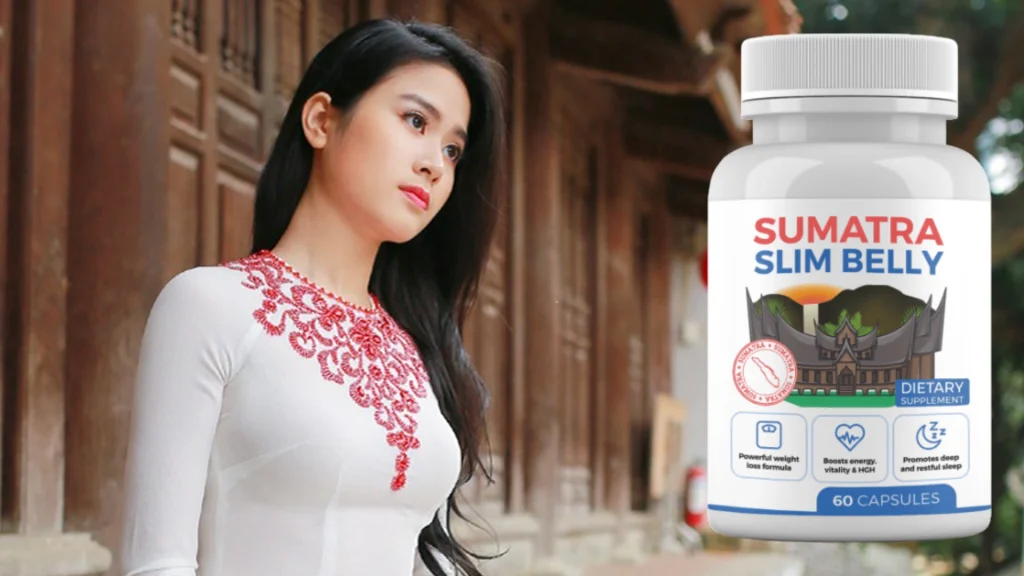 sumatra slim belly tonic review, sumatra slim belly tonic, sumatra slim belly tonic reviews, sumatra tonic reviews, sumatra tonic review, sumatra slim belly, sumatra slim